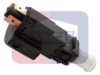 OPEL 6240058 Brake Light Switch